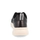 thumbnail image 3 of Zapatilla Mujer 3d Oxygen Negro, 3 of 7