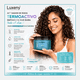 thumbnail image 2 of Activador de rizos Termoactivo 300 ml, 2 of 3