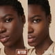 thumbnail image 2 of Barra de maquillaje Maybelline Lifter Stix Contour Bronzer 75 ml, 2 of 3