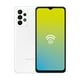 thumbnail image 1 of Celular A23 128 Gb Blanco Reacondicionado, 1 of 3