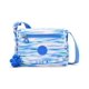 thumbnail image 1 of Bolso bandolera mini Kipling Sabian U Prt, 1 of 5