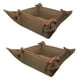 thumbnail image 1 of Cesta O Panera Set De 2, 1 of 3