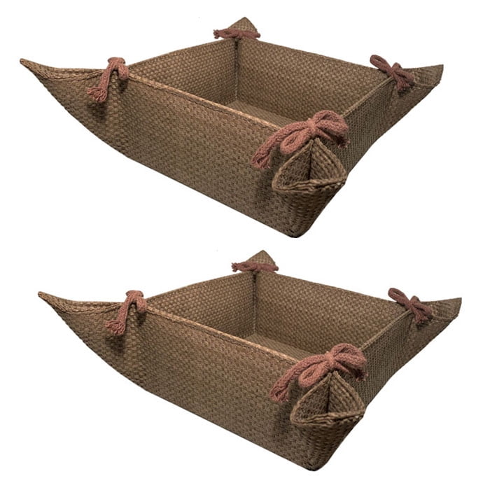 Bric - Cesta O Panera Set De 2