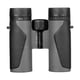 thumbnail image 4 of Binoculares ZEISS Terra ED 8x32 impermeables con vidrio revestido, 4 of 4