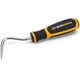 thumbnail image 5 of Juego de ganchos y púas GEARWRENCH 84000H, 7 piezas, 5 of 9