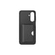 thumbnail image 5 of Carcasa A17 5G, 5 of 7