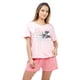 thumbnail image 1 of Pijama Mujer Dog Relax 8670, 1 of 3