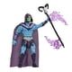 thumbnail image 2 of Figura de Acción Los amos del universo Skeletor con Movimiento, 2 of 4