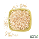 thumbnail image 1 of QUINOA INFLADA S/AZUCAR (PIPOCA) 500GR, 1 of 2