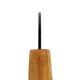 thumbnail image 3 of Cincel Mikisyo Power Grip 1,5 mm 20 g 13,5 cm, 3 of 6