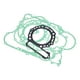 thumbnail image 2 of Kit Empaquetaduras Moto Kawasaki Klr 650 (1990 - 2025), 2 of 3