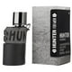thumbnail image 1 of Hunter Intense Edp 100ml Hombre, 1 of 3