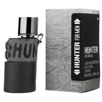 Armaf - Hunter Intense Edp 100Ml Hombre