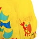 thumbnail image 3 of Flotador Chaleco Salvavidas Inflable 41 x 30 cm - Bestway, 3 of 3