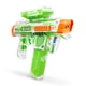 thumbnail image 4 of Blaster XSHOT Hyper Glow NightStrike con 5000 perdigones ZURU, 4 of 8