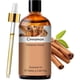 thumbnail image 1 of Aceite Esencial Canela PHATOIL 100ml Puro Aromaterapia, 1 of 3