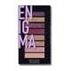 thumbnail image 1 of Paleta de sombras de ojos Revlon ColorStay Looks Book 920 Enigma, 1 of 9