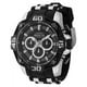 thumbnail image 1 of Reloj Invicta 44704 Hombres, 1 of 3