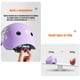 thumbnail image 5 of Casco Infantil Y Set De Protección 6 Piezas Súper LuBabycas, 5 of 8