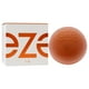 thumbnail image 3 of Perfume Eze Id By EDP, 3 of 4