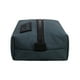 thumbnail image 4 of Estuche Simple Alto Petroleo Head, 4 of 5