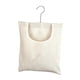 thumbnail image 4 of Bolsas De Pinzas Para La Ropa, Soporte Para Pinzas Para La Ropa Para Interiores Y Exteriores, 4 of 5