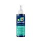 thumbnail image 1 of Spray Auxiliar de Entrenamiento NaturVet Potty Here 236 ml, 1 of 6