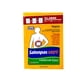 thumbnail image 2 of Capsicum Patch Salonpas Hot, 3 unidades (paquete de 6), 2 of 7