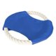 thumbnail image 3 of Pet Frisbee Mascotas Tela Oxford 5 Colores, 3 of 3