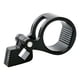 thumbnail image 1 of Llave Extractor De Axiales De Direccion 27-42mm, 1 of 2