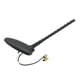 thumbnail image 4 of Antena De Coche 962101U000 Para Repuestos De Vehículos Kia Sorento 2011 A 2015, 4 of 5