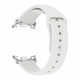 thumbnail image 1 of Correas Para Galaxy Watch 9 - 40MM - Silicona, 1 of 3