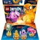 thumbnail image 1 of Videojuego Warner Home Vídeo LEGO Dimensions Adventure Time, 1 of 4