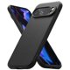 thumbnail image 1 of Funda Ringke Onyx para Google Pixel 9 Pro Negra, 1 of 9
