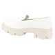 thumbnail image 2 of Mocasin Chalada Mujer 38-Karl-2 Beige Casual, 2 of 5
