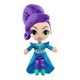 thumbnail image 2 of Peluche Fisher-Price Nickelodeon Shimmer & Shine Zeta 22,9 cm, 2 of 5
