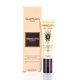 thumbnail image 1 of Base de maquillaje Guerlain Terracotta Joli Teint Medium 30 ml, 1 of 1