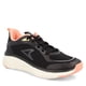 thumbnail image 1 of Zapatilla Mujer Bata Ares Beige, 1 of 5