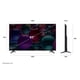 thumbnail image 2 of Televisor 65" LED 4K UHD 65UA7300PSB Smart TV LG, 2 of 9