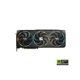 thumbnail image 2 of Gigabyte GV-N5070GAMING OC-12GD 12GB, 2 of 3