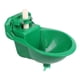 thumbnail image 4 of Cuenco de alimentación automático para ovejas, bebedero para ganado, comedero para animales de granja, bebedero automático, vaso de riego para , g, 4 of 4