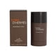 thumbnail image 3 of Desodorante en barra HERMES Terre D' Hermes para hombre 75 ml, 3 of 3