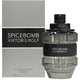thumbnail image 2 of Spicebomb Edt 150ml Hombre, 2 of 2
