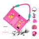 thumbnail image 2 of Tablet 7 Pulgadas 32 GB 2 Ram Android Con Funda Protectora, 2 of 7