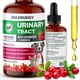 thumbnail image 1 of Tratamiento Natural Para Infecciones Urinarias En Gatos Y Perros, 1 of 7