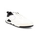 thumbnail image 2 of Zapatilla Mujer North Star Ivar Negro, 2 of 5
