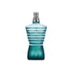 thumbnail image 2 of Perfume Jean Paul Gaultier Le Male Eau De Toilette 125 ml para hombre, 2 of 2