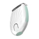 thumbnail image 5 of Afeitadora Tiny Go USB Blanco, 5 of 6