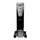 thumbnail image 3 of Calefactor EEO-2100NG 2000W Negro, 3 of 3