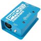 thumbnail image 2 of Reamplificación de Direct Box Radial Engineering Pro/MP Studio Pro, 2 of 3